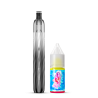 Pack Wenax M1 Bloody Summer