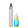 Pack Wenax M1 Icee Mint