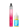 Pack Wenax M1 Icee Mint