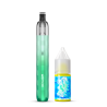 Pack Wenax M1 Icee Mint