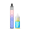 Pack Wenax M1 Icee Mint
