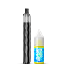 Pack Wenax M1 Icee Mint