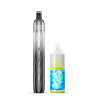 Pack Wenax M1 Icee Mint