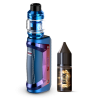 Pack Aegis Solo 2 Relax