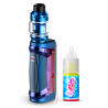 Pack Aegis Solo 2 Bloody Summer