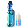 Pack Aegis Solo 2 Bloody Summer