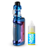 Pack Aegis Solo 2 Icee Mint