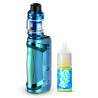 Pack Aegis Solo 2 Icee Mint