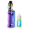 Pack Aegis Solo 2 Icee Mint