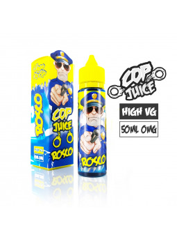 Rosco King Size