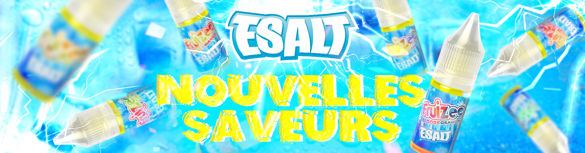 Slide thumbnail