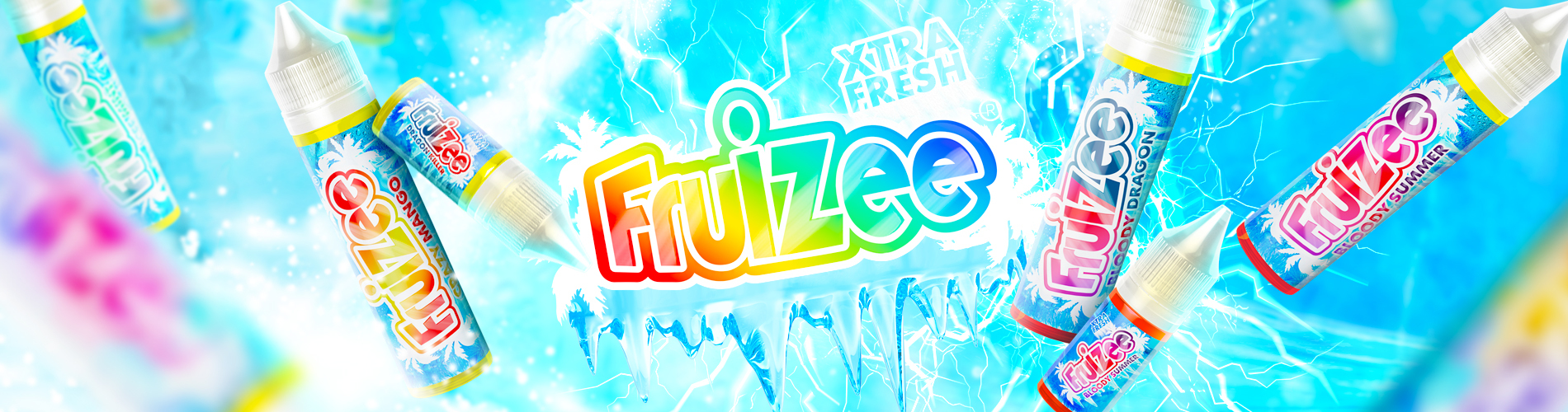 Slide thumbnail