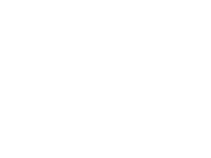 PHARM LUX - Eliquid France