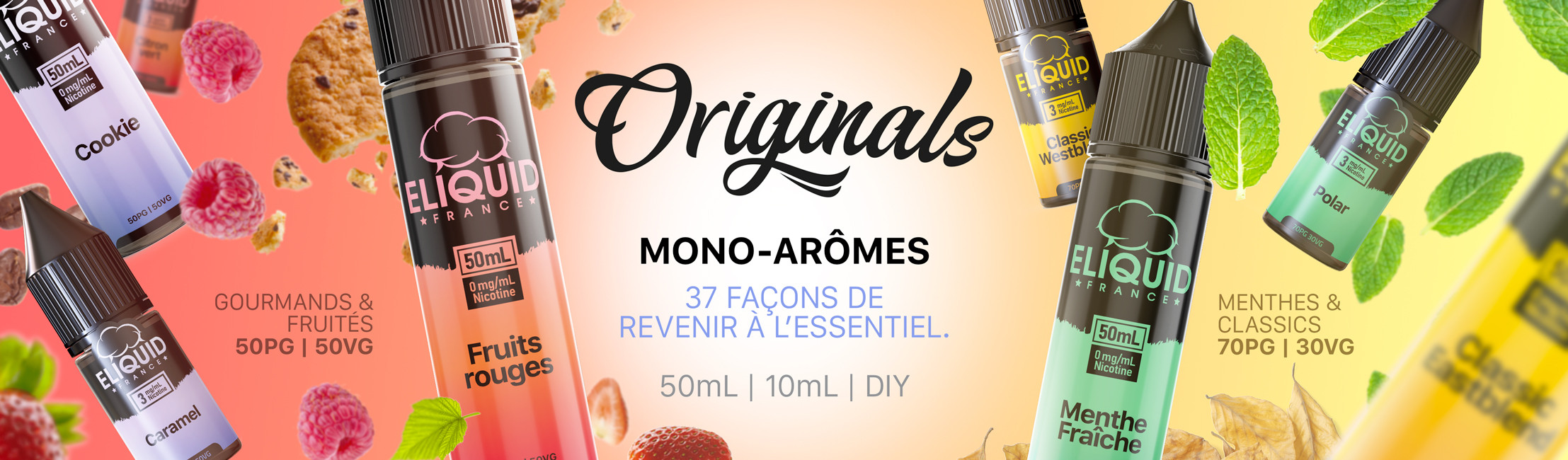 Originals