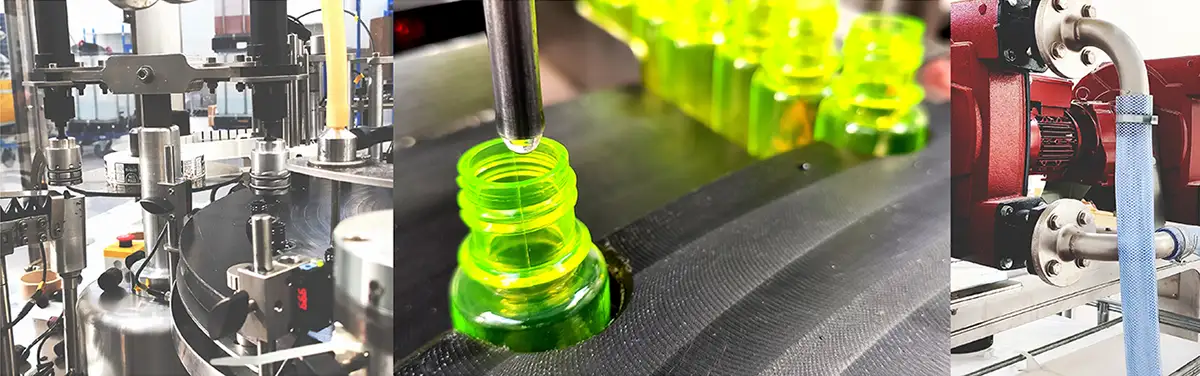 Le Laboratoire Eliquid France